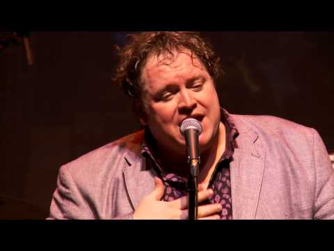 Kirby Sewell Band LIVE Video EPK