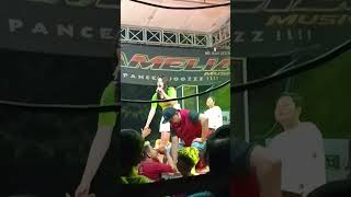 Download lagu Della Novita _ Dumes mp3 Download lagu Della Novita _ Dumes mp3