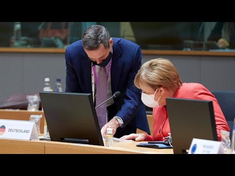 Hallo Politik – Wie arbeitet die Ständige Vertretung in Brüssel?