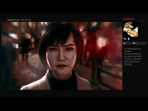 Lost Judgment Pt. 29 - Main Story Conclusion!