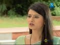 कहा जा रही है Aarti सुबह सुबह Punar Vivaah Zindagi Milegi Dobara