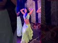 O Goriye Goli Chal Jave Gi Hot Navel Navel Sex Navel Viralvideo Girl Shortfeed Love
