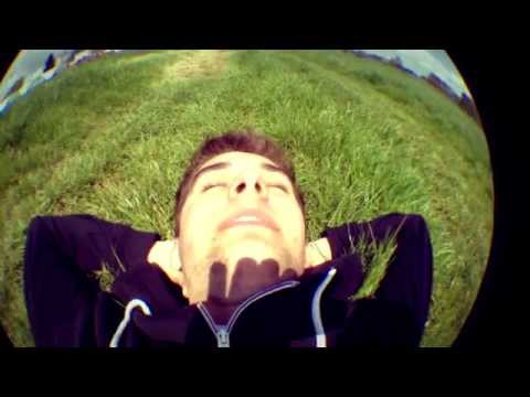 Qbson - Wyrzucić myśli