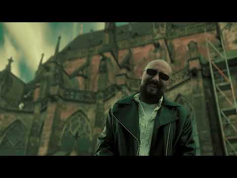 TRIADA ( JINI ) - BAIRATI /ბაირათი  (Official Video Audio)