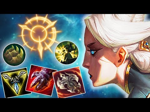 Camille Montage 7 - Best Camille Plays | League of Legends Mid