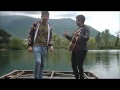 Jason Derulo - Marry Me (Cover 4forCase) 