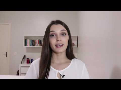 PLANTÃO TJ UFSC 12/05/20 - Atualizações sobre o novo coronavírus em Santa Catarina