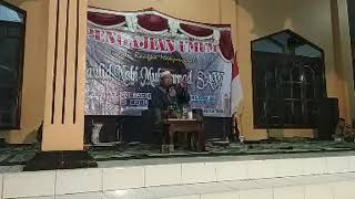 Download lagu Live Streaming terbaru !!! GUS QOYYUM di MARGOREJO PATI mp3 Download lagu Live Streaming terbaru !!! GUS QOYYUM di MARGOREJO PATI mp3