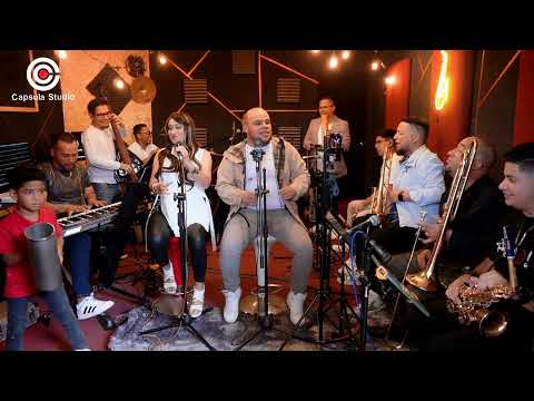 MOSAICO 55 de BILLO'S CARACAS BOYS