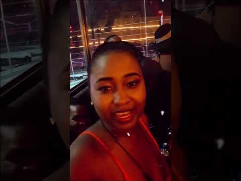 H_ART & FRIENDS | BAR XO