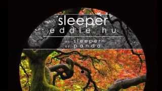 Eddie HU-Sleeper (MB001) FEEDBACK