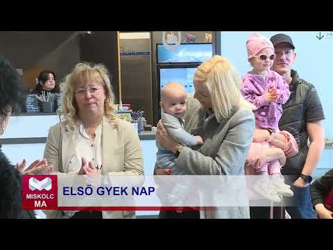 Videó előnézet