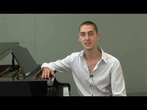 How To Sing Opera - Sing Opera Now