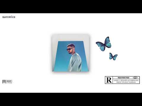 [FREE] Monet192 x Kalim Type Beat - "CHEVY" (prod. by Narcotics)