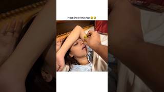 Download lagu husband of the year 😂🤣|| #funny #couple #quotes #video #status #shorts mp3