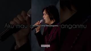 Download lagu Once Mekel - Ku Cinta Kau Apa Adanya (Aku Mau) mp3