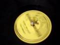 Carl Perkins - Boppin' The Blues // Sun 78 RPM ...