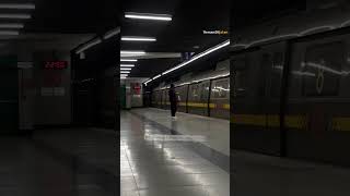 Download lagu Yang Pergi Nggak Selalu Salah #temandijalan #katakata  #shorts mp3