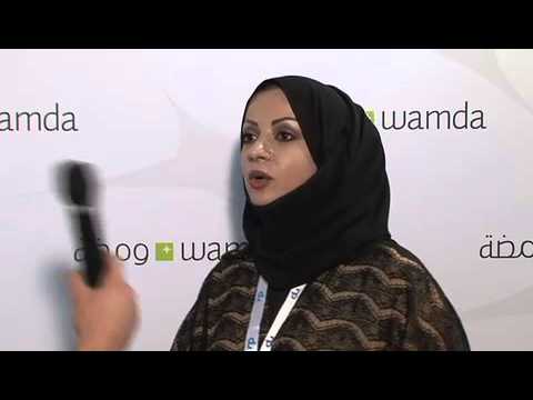 img-video