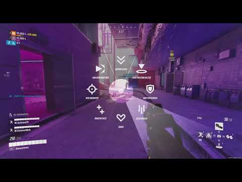 I play so bad and still win