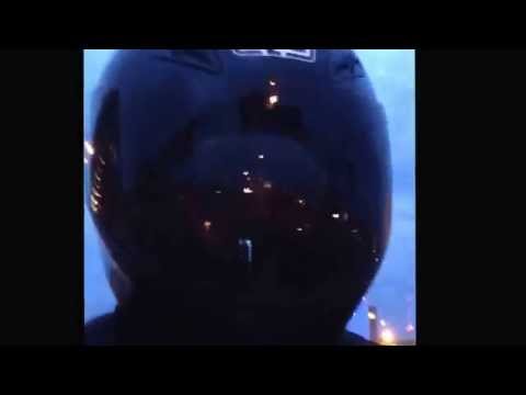 Cryptkickers jayboie