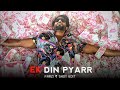 Farzi Ek Din Pyaar Edit Farzi Shahid Kapoor Edit Status Farzi Attitude Efx Status
