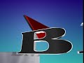Vinheta BMG Brasil 2002