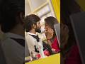 Mari Ite Velluu Rohithpasupuleti Doublekameetha Telugu Webseries Romantic Ytshorts