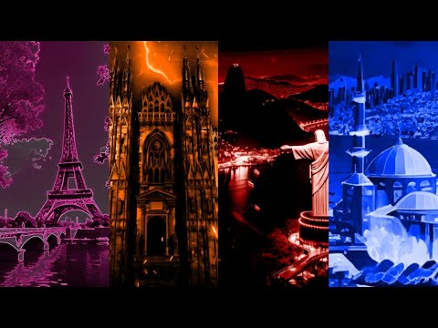 Ogryzek  - Aura | Legacy | Glory | EMPIRE [Ultra slowed]