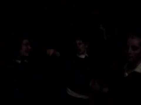 Beth And Tarnya Horny As A Dandy