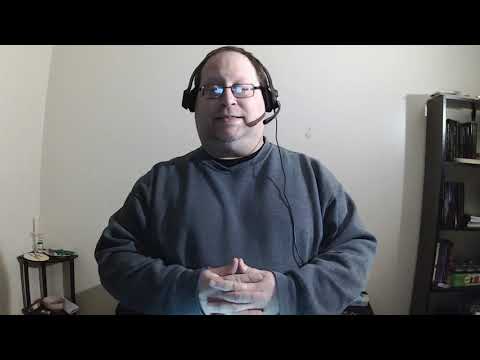 Performing Ritual3 - Pathway from Success Magick: the Hidden Power of Enochian Magick by Damon Brand