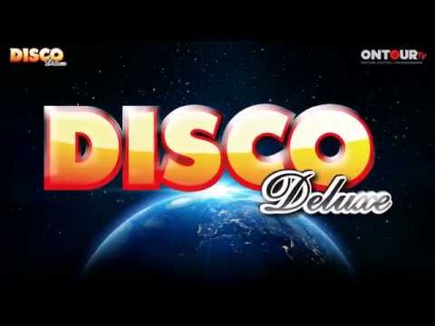 201512 DDeluxe Spot Kino DE