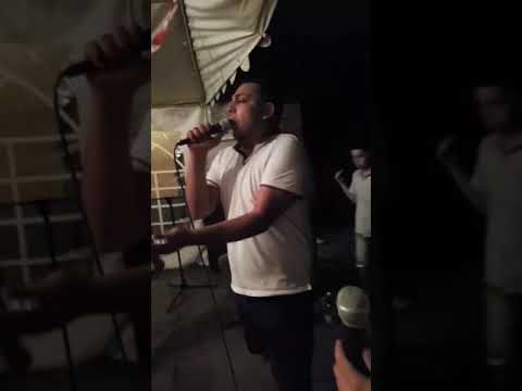 Rajmi 2019 - Átmentem már jón is ( LIVE )