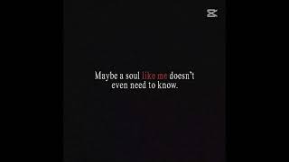 Download lagu Language of the lost #songs #editlyricsofficial #lyrics mp3 Download lagu Language of the lost #songs #editlyricsofficial #lyrics mp3