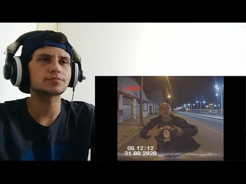 React 71 - Costa Gold - Supremo/TKO