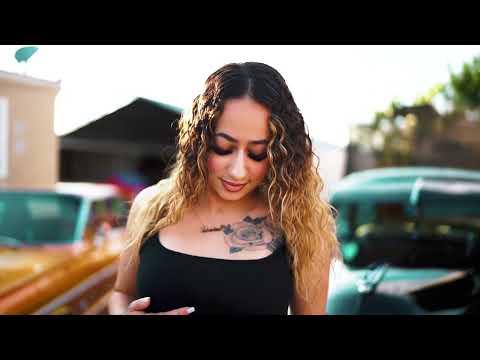 LIL GRIFO - TOO MUCH (official video)