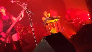 My Life with the Thrill Kill Kult - Burning Dirt