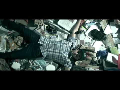 download lagu mp3 mp4 Caneda Seven, download lagu Caneda Seven gratis, unduh video klip Download Caneda Seven Mp3 dan Mp4 Music Gratis