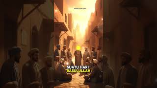 Download lagu 🌙 “Tak Terkenal di Bumi, Tapi Dikenal di Langit—Kisah Uwais al-Qarni” #Inspirasi #ShortsInspiratif mp3
