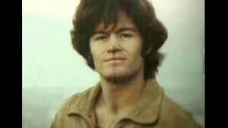I'M A BELIEVER VIDEO FOR MICKY DOLENZ