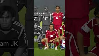 Download lagu Timnas Indonesia 2004. Squad yang pernah comeback sensasional di Bukit Jalil lawan Malaysia mp3 Download lagu Timnas Indonesia 2004. Squad yang pernah comeback sensasional di Bukit Jalil lawan Malaysia mp3
