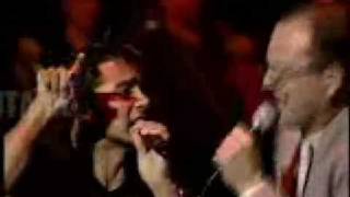 Vivificame `Marcos Witt´