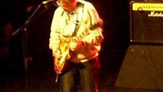 the oppressed-sleeping with the enemy