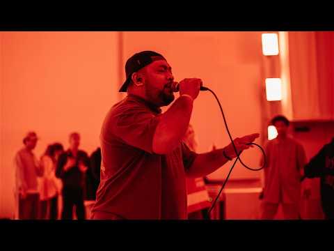 Thumbnail for Unexpected Roads video