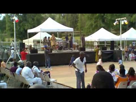 J.F.Rouwoye ft Mc You - Fuuta hanki.mp4