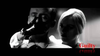 THE DEVIL YOU KNOW - KOVACS