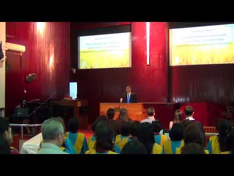 KPPK 8 - Mashyurkan Rajamu!