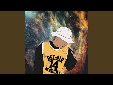 Autumn (feat. Tarmac Jones)