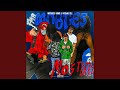 Fastest Lane Feat FastLane Rell
