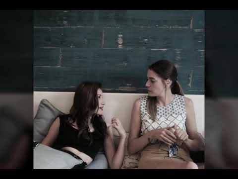 Dolunay 13.bölüm fraqman 2 setarasi/полналуния 13.серия 2 фрагмент